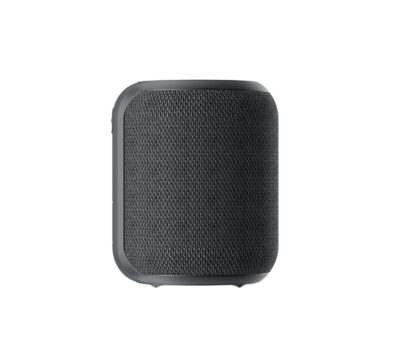 BURTONE MINI CONNECT 2 WIRELESS SPEAKER