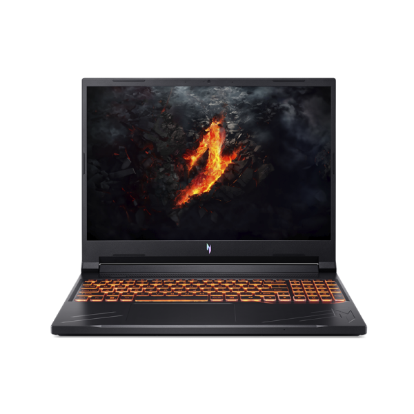 ACER NITRO V 16 R7 260 16IN WUXGA NOTEBOOK