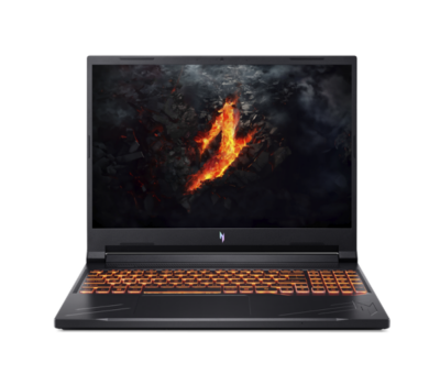 ACER NITRO V 16 R7 260 16IN WUXGA NOTEBOOK