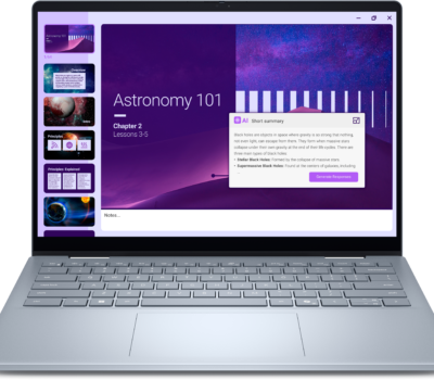 DELL 14 PLUS 2IN1 DB04250 14IN FHD NOTEBOOK