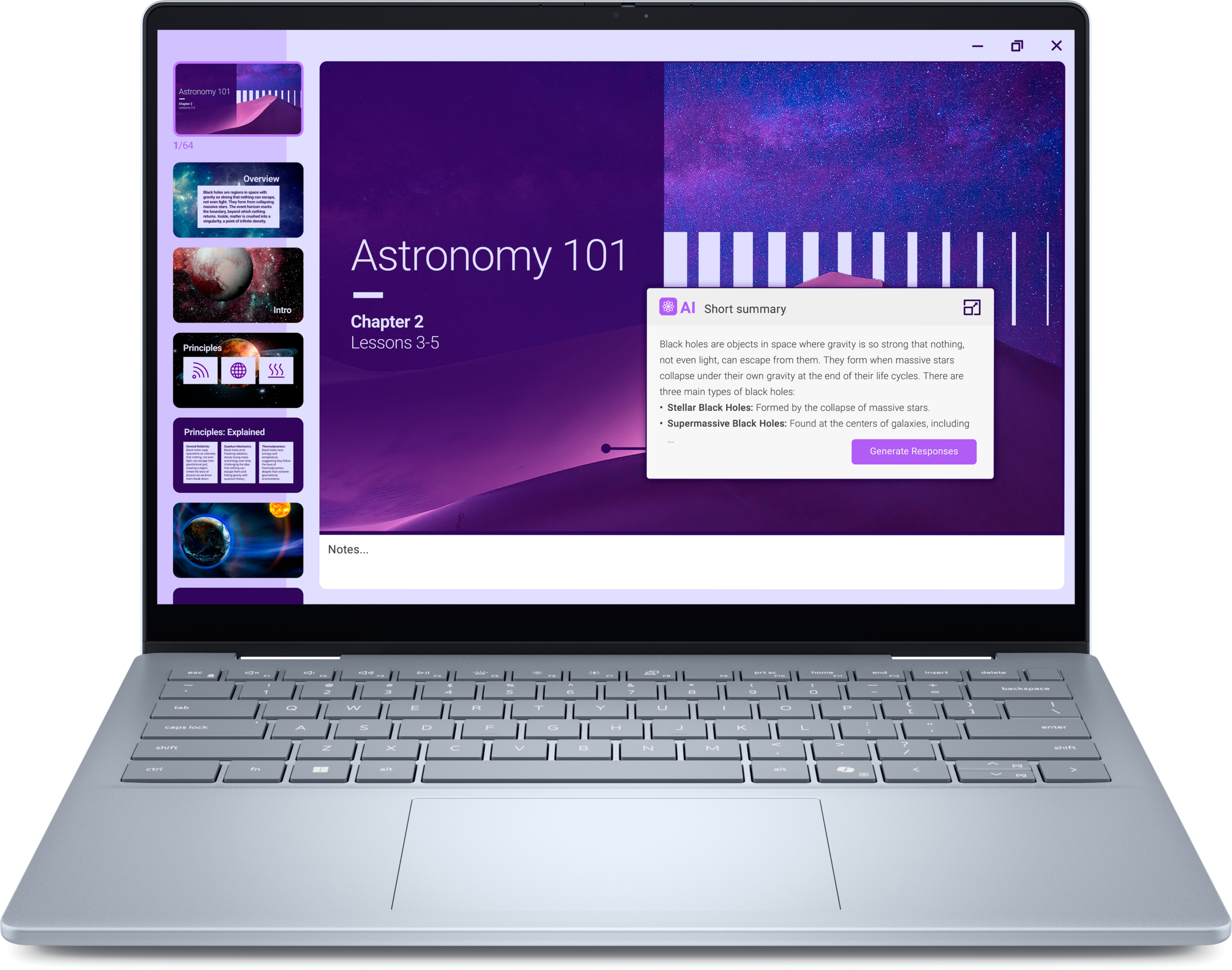 DELL 14 PLUS 2IN1 DB04250 14IN FHD NOTEBOOK