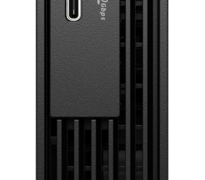DELL OPTIPLEX DELL PRO MICRO DESKTOP PC