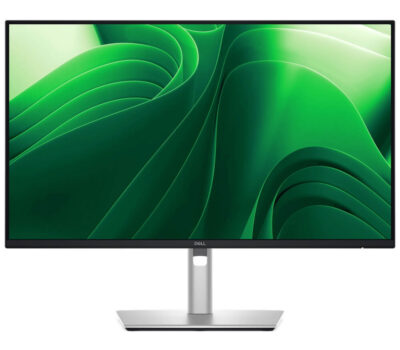 DELL PRO P2425D 24 PLUS MONITOR