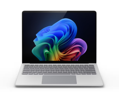 MICROSOFT SURFACE LAPTOP 7 15IN NOTEBOOK