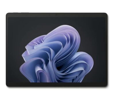 MICROSOFT SURFACE PRO 11 13IN NOTEBOOK