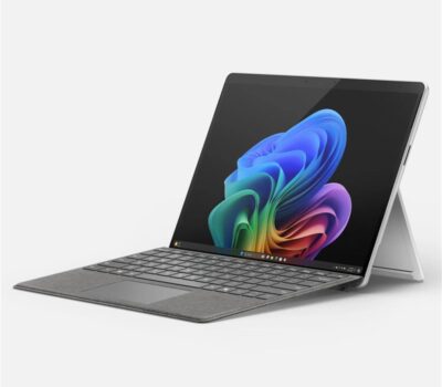 MICROSOFT SURFACE PRO 11 13IN NOTEBOOK