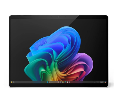 MICROSOFT SURFACE PRO 11 13IN NOTEBOOK
