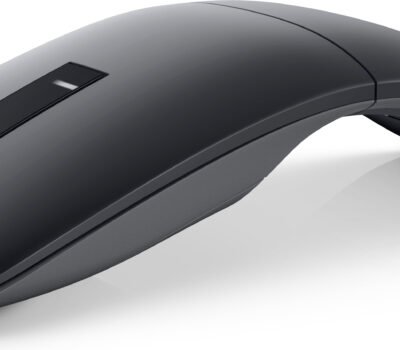 DELL BLUETOOTH TRAVEL MOUSE - MS700