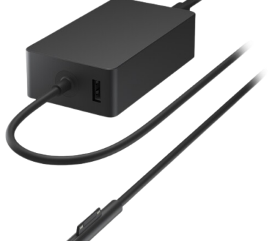 MICROSOFT SURFACE 127W POWER SUPPLY