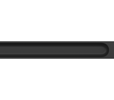 MICROSOFT SURFACE SLIM PEN 2 CHARGER BLACK