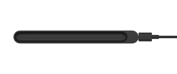 MICROSOFT SURFACE SLIM PEN 2 CHARGER BLACK