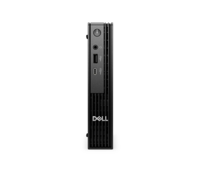 DELL OPTIPLEX DELL PRO MICRO DESKTOP PC