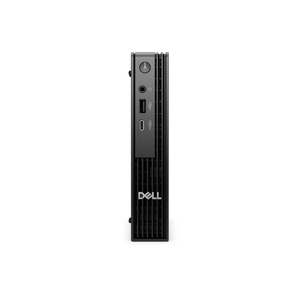 DELL OPTIPLEX DELL PRO MICRO DESKTOP PC
