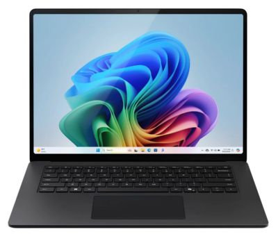 MICROSOFT SURFACE LAPTOP 7 13.8IN NOTEBOOK