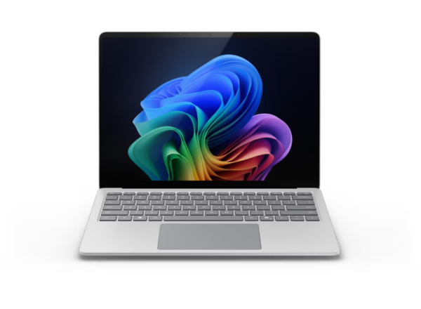 MICROSOFT SURFACE LAPTOP 7 13.8IN NOTEBOOK