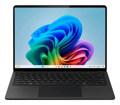 MICROSOFT SURFACE LAPTOP 7 13.8IN NOTEBOOK