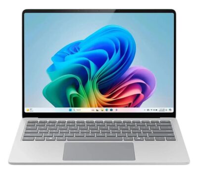 MICROSOFT SURFACE LAPTOP 7 13.8IN NOTEBOOK