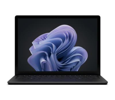 MICROSOFT SURFACE LAPTOP 6 13.5IN NOTEBOOK