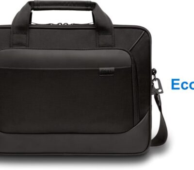 DELL ECOLOOP PRO CLASSIC BRIEFCASE 14