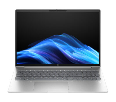 HP ELITEBOOK 6 G1I NB AI 16IN WUXGA NOTEBOOK