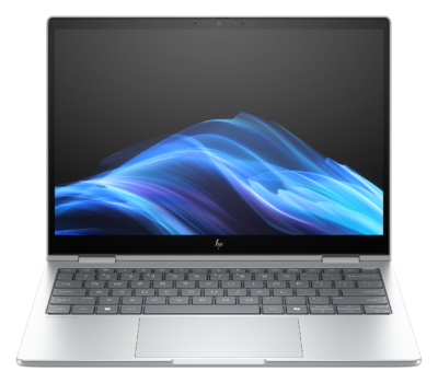 HP ELITEBOOK 8 FLIP NB G1 AI 13IN WUXGA NOTEBOOK