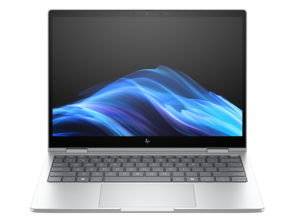 HP ELITEBOOK 8 FLIP NB G1 AI 13IN WUXGA NOTEBOOK