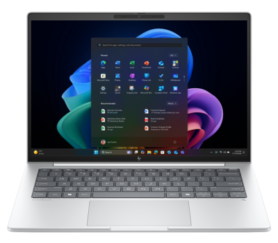 HP ELITEBOOK 8 NB G1I AI 13IN WUXGA NOTEBOOK