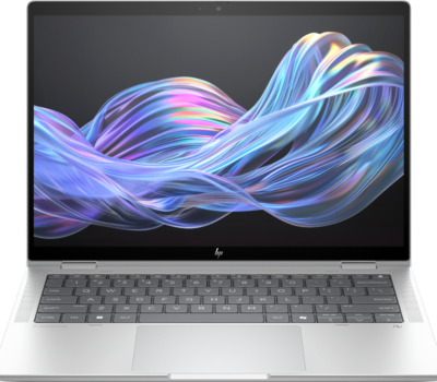 HP ELITEBOOK X FLIP NB G1I NG-AI 14IN WUXGA NOTEBOOK