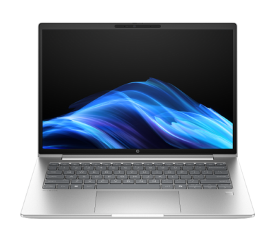 HP PROBOOK 4 G1I NB AI 14IN WUXGA NOTEBOOK