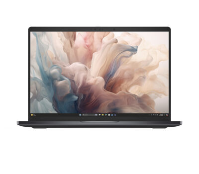DELL PRO 14 PREMIUM 14IN FHD NOTEBOOK