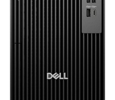 DELL PRO TOWER QCT1250 U5 DESKTOP PC