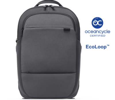 DELL PRO 13-14 PLUS ECOLOOP BACKPACK