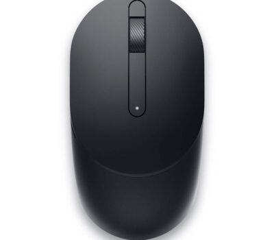 DELL FULL-SIZE WIRELESS MOUSE - MS300