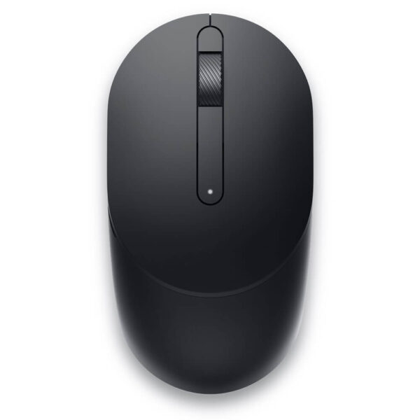 DELL FULL-SIZE WIRELESS MOUSE - MS300
