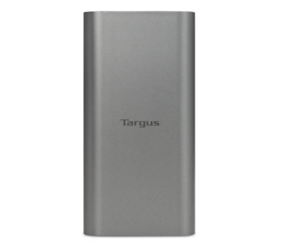 DELL TARGUS 100W USB-C POWER BANK