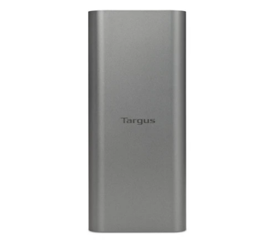 DELL TARGUS 140W USB-C POWER BANK