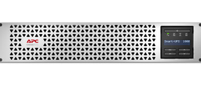 APC SMART-UPS