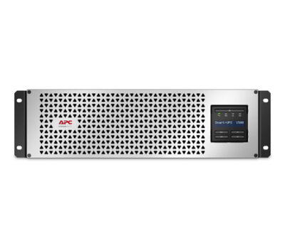 APC SMART-UPS