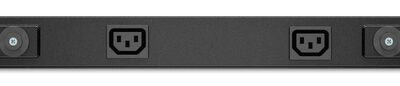 APC RACK PDU