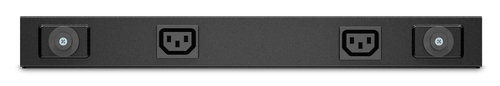 APC RACK PDU