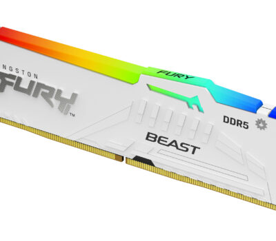 KINGSTON 16GB 5600MT/S MEMORY