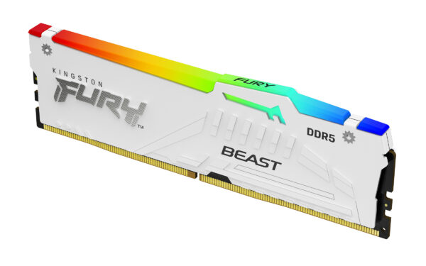 KINGSTON 16GB 5600MT/S MEMORY