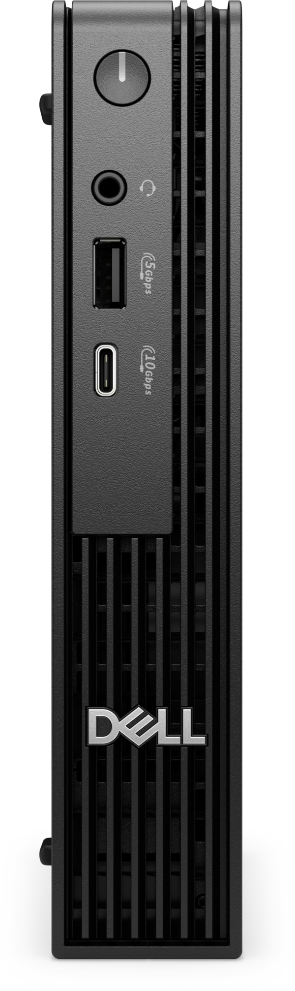 DELL PRO MICRO QCM1250 DESKTOP PC