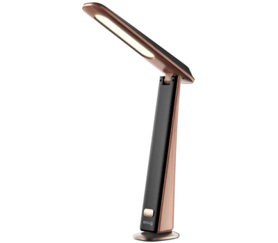 SNUG LED DESK LAMP