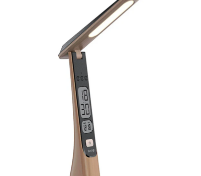 SNUG LED DESK LAMP