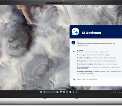 DELL PRO 16 PLUS PB16250 U7 255U 16IN FHD NOTEBOOK