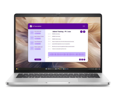 DELL PRO 14 PLUS 14IN FHD NOTEBOOK