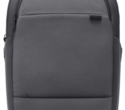 DELL PRO 14-16 PLUS ECOLOOP URBAN BACKPACK