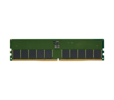 KINGSTON 32GB 5600MT/S MEMORY