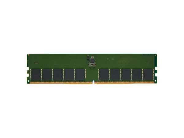 KINGSTON 32GB 5600MT/S MEMORY